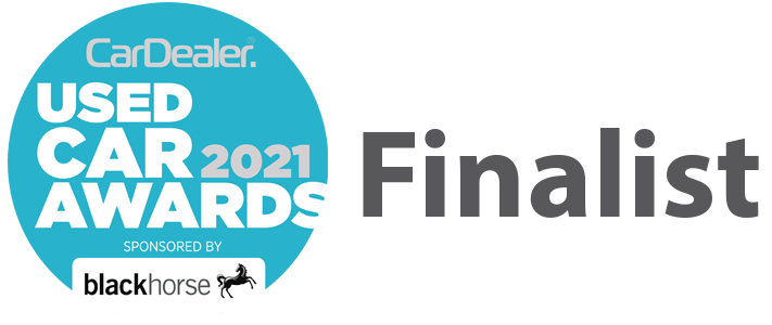 Beck Evans