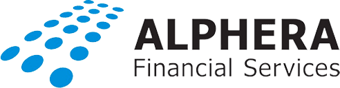 finance partner