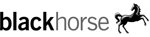 finance partner