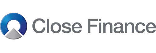 finance partner