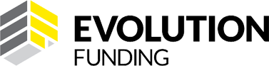 finance partner