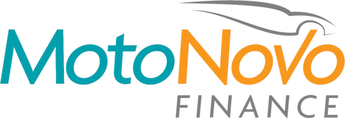 finance partner