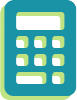 finance icon