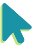 finance icon