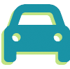 finance icon