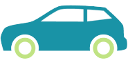 Unbeatable vehicle quality