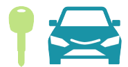 Sell your car in a breeze